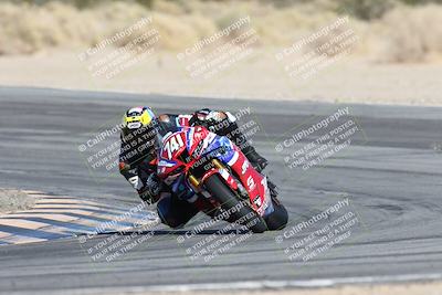 media/Dec-07-2025-CVMA (Sun) [[3e7d2de5dc]]/Race 6-The Shootout/